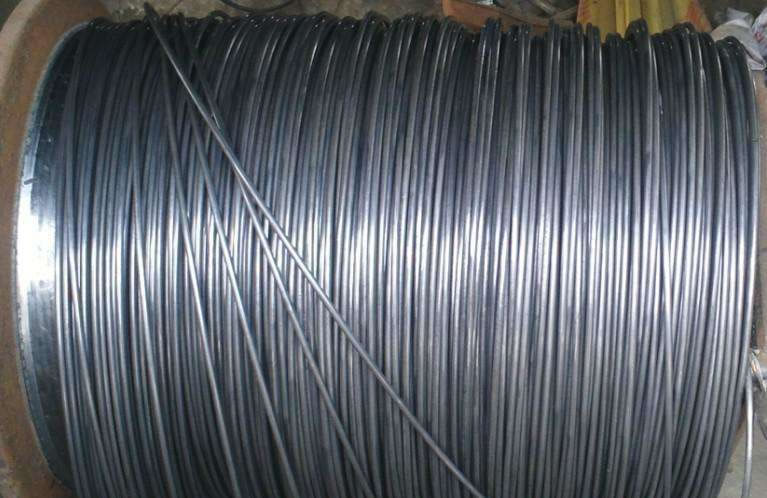 ڰ݆(jng)Q(mo)߼(j)eھe