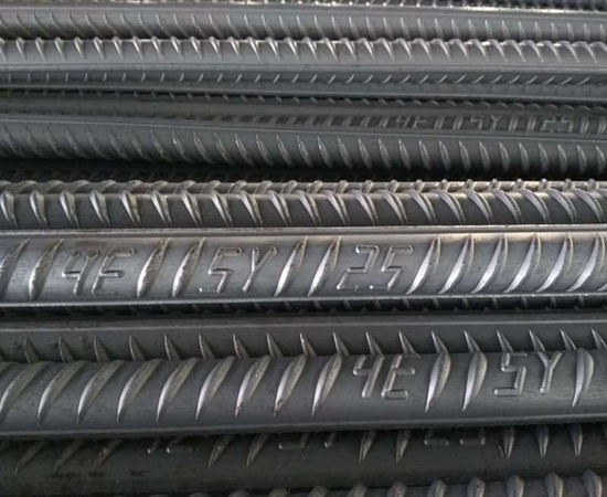 ҇(gu)_(ki)չ얹̻F^(gu)ʣa(chn)ܳɹ