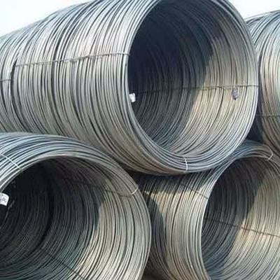 P(pn)c(xin)ʲô^(q)e