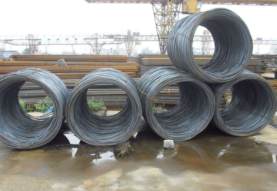 ݼy䓺ͱP(pn)ݵą^(q)e֪ʲô