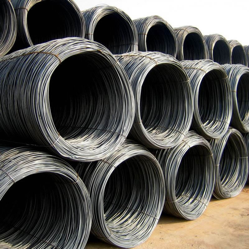 P(pn)A䓽ͱP(pn)䓽΅^(q)