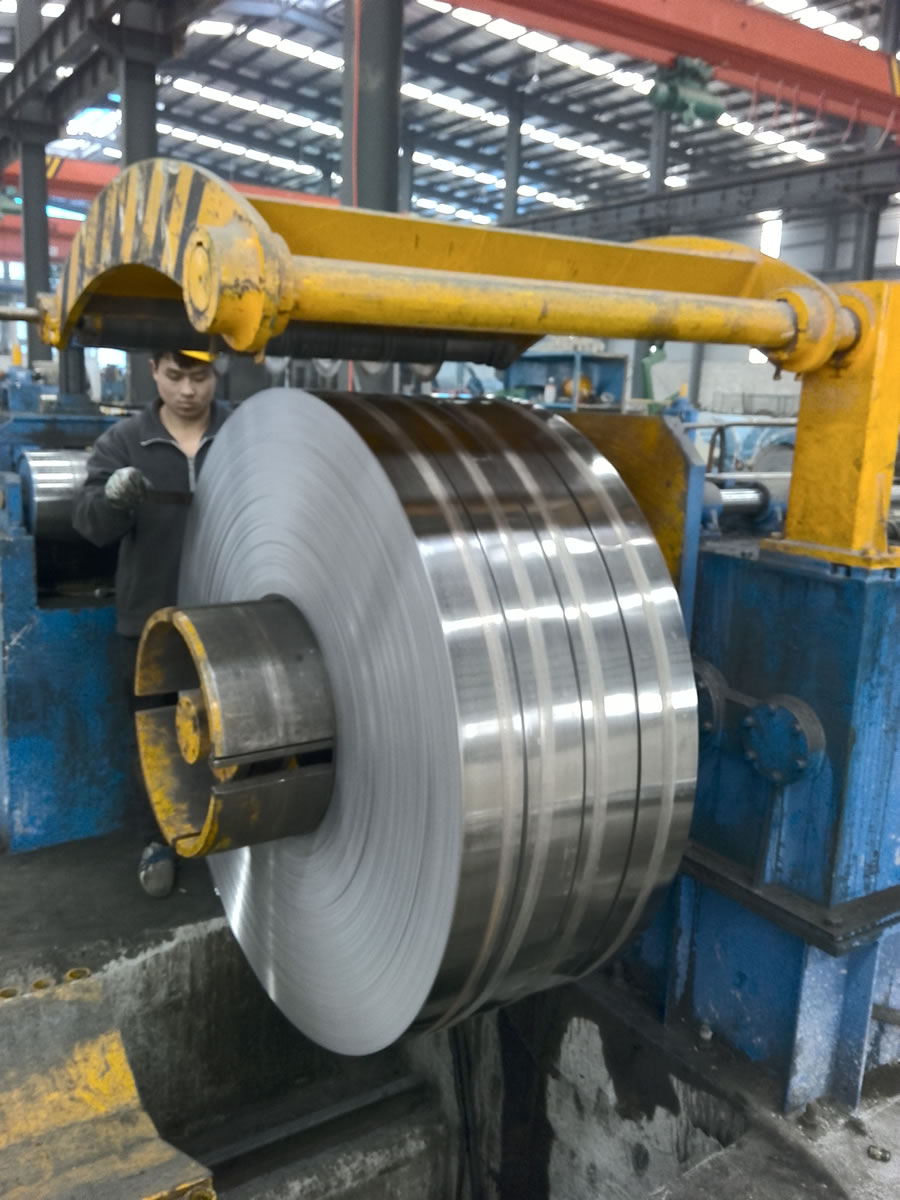 (yng)uR(yu)|(zh)܈䓏S(chng)